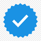 Verified