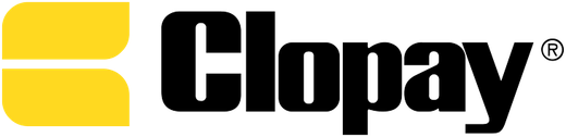 Clopay