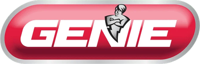 Genie